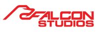 Falcon Studios